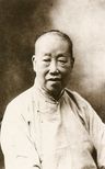 Wu Changshi