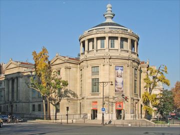 Museo Guimet