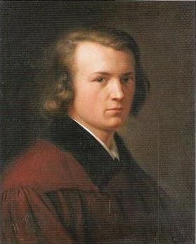 August Noack