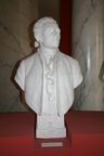 Etienne Parrocel