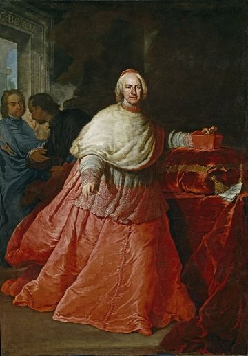 Andrea Procaccini