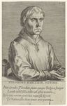 Dieric Bouts