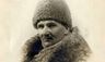 Tyko Konstantin Sallinen