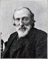 Hendrik Valkenburg
