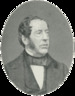 William Brocas