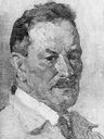 Max Fabian