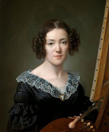 Elisa Counis