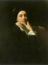 Jacques François Delyen