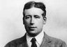 George Leslie Hunter