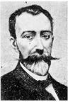 José Echena