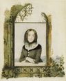 Marie Krafft
