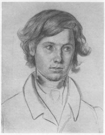 Friedrich Wasmann