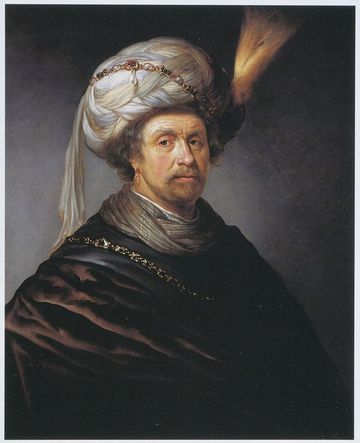 Daniel de Konink