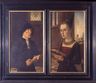 Meester van de Baroncelliportretten