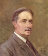 Dwight William Tryon