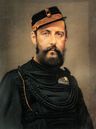 Carlo XV di Svezia