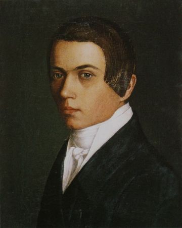 Grigori Wassiljewitsch Soroka