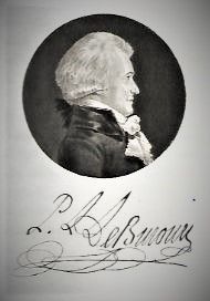 Philibert-Louis Debucourt