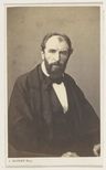 Edward Du Jardin