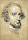 Titian Peale
