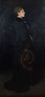 Rosa Corder