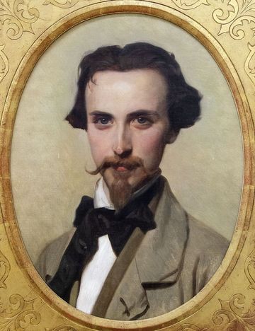 Leopoldo Sánchez Díaz