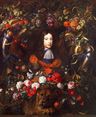 Johannes van der Meer