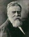 Thomas Driendl