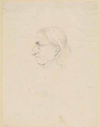 Heinrich Adam