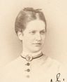 Amélie Lundahl