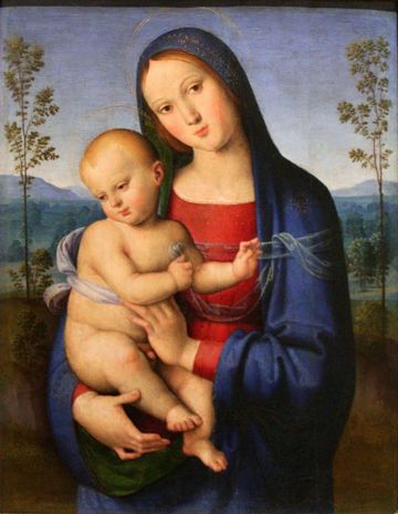 Lo Spagna
