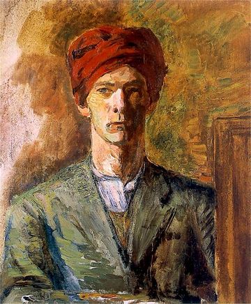 Zygmunt Waliszewski