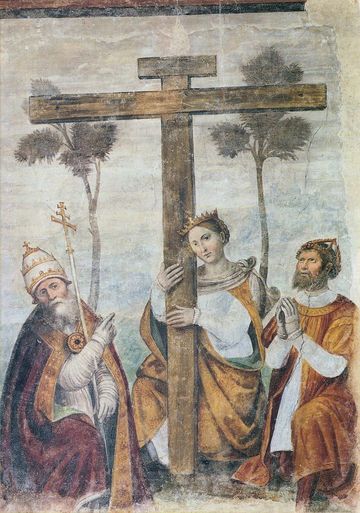 Paolo da Caylina il Giovane