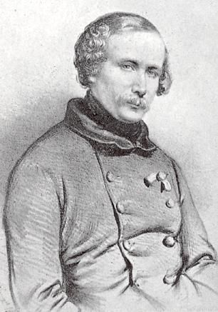 Jenaro Pérez
