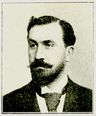 Edmond Picard