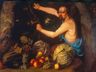 Jan Willemsz. van der Wilde