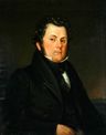 John Wilson Anderson