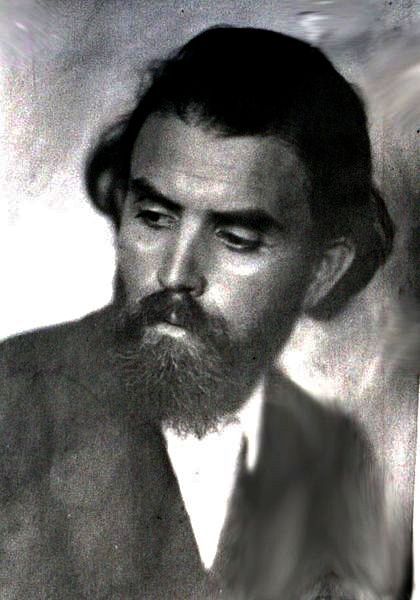 Karol Miloslav Lehotský