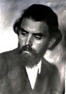 Karol Miloslav Lehotský