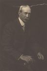 Frank Knox Morton Rehn