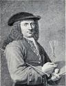 Cristoforo Munari