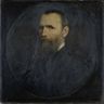 Edmund Harburger