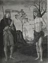 Bartolomeo Bonascia