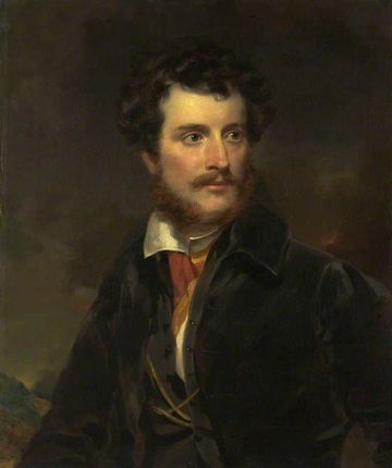 Kenneth Macleay d.J.