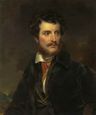 Kenneth MacLeay