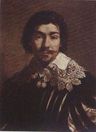 Jacques de Létin