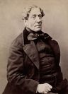 Eugène Blery