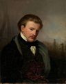 Gustav Adolph Mordt