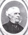 Gabriele Smargiassi