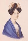 Emilie Reinbeck